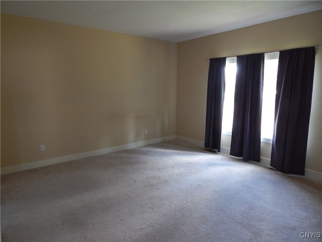 Building Photo - 8176 Whitman Way