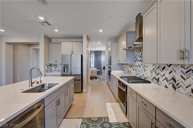 Building Photo - 7572 Mount Spokane Ct
