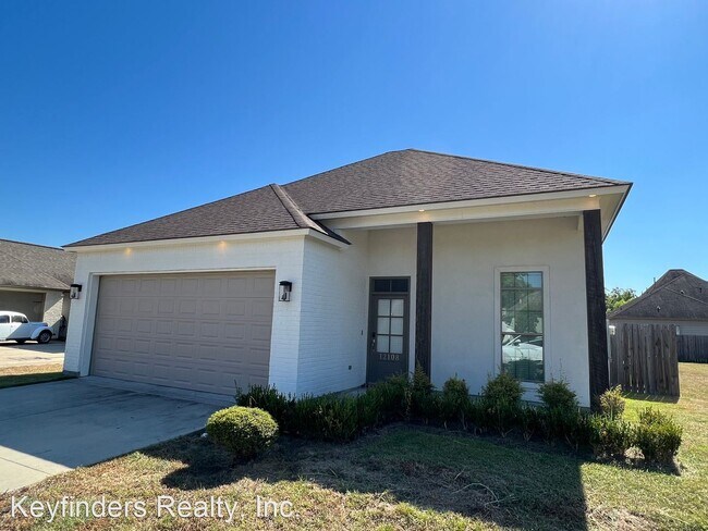 Building Photo - 3 br, 2 bath House - 12108 Rotterdam Avenue