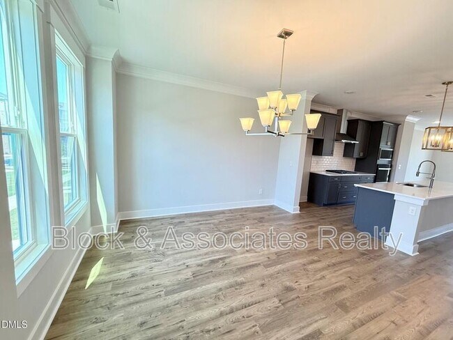 Building Photo - 776 Ballyneal Aly