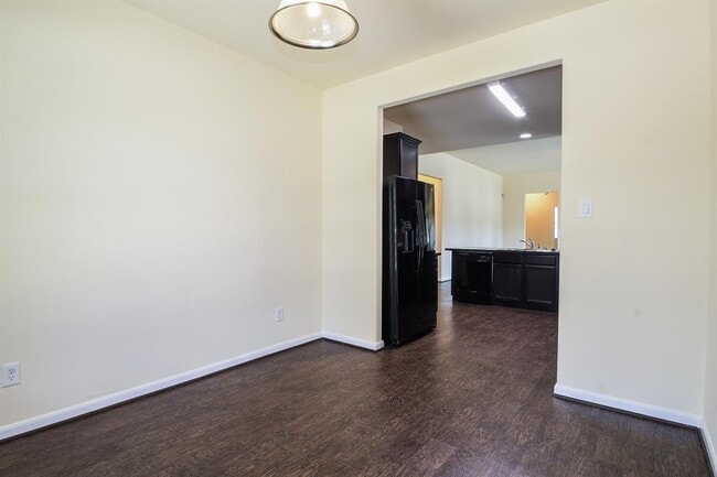 Building Photo - 12402 Rosemary Bend Ln