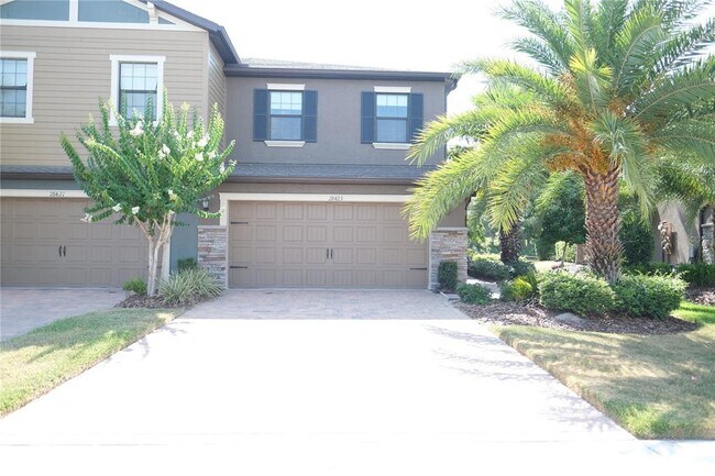 Building Photo - 28423 Pleasant Bay Lp