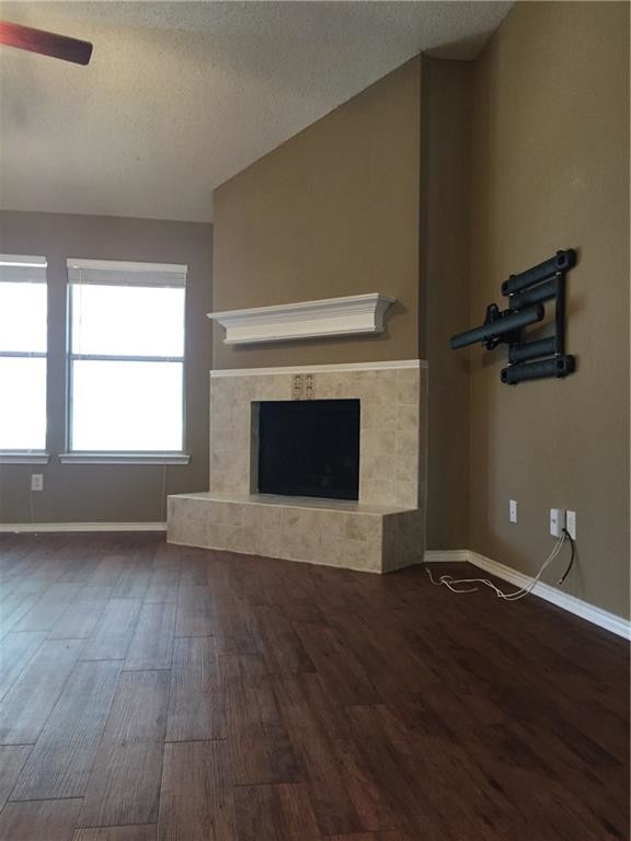 Building Photo - 6003 Alta Verde Ct
