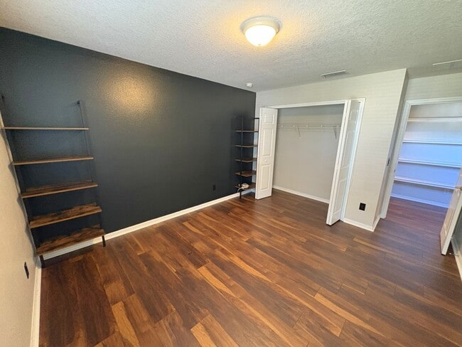 Building Photo - Available NOW!  Stunning 5-Bedroom Home in...