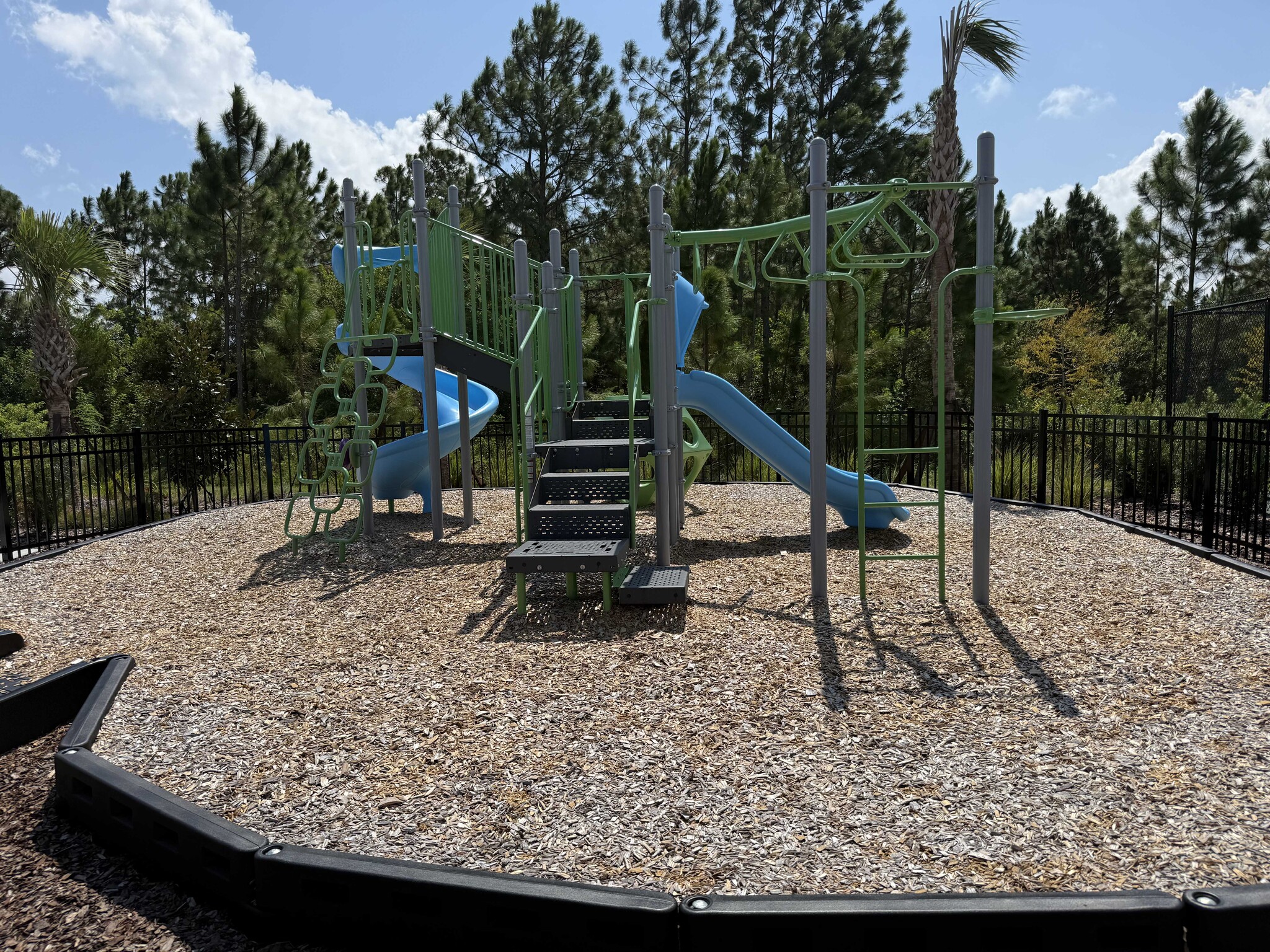 Building Photo - 74 Tequesta Ct