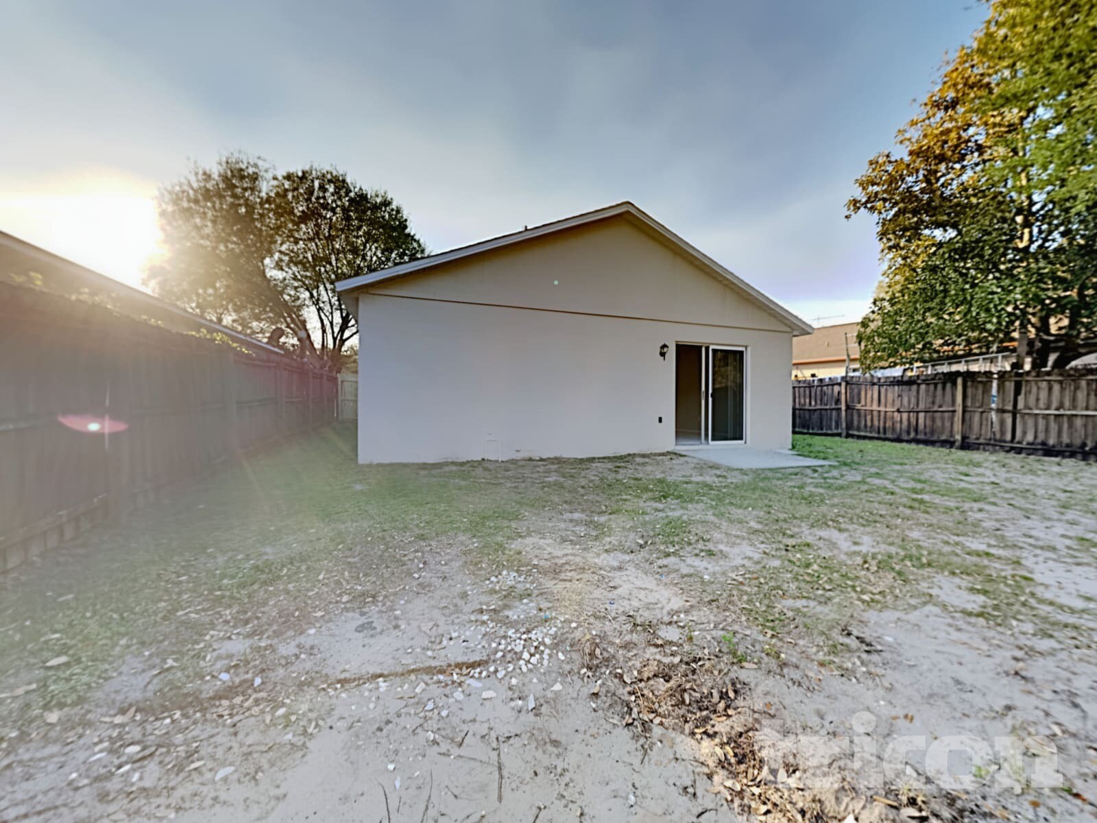 Building Photo - 7227 Edgewater Shores Ct