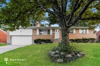 Building Photo - 3989 Tramore Dr