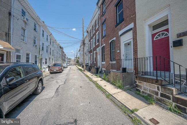 Building Photo - 4517 Ritchie St