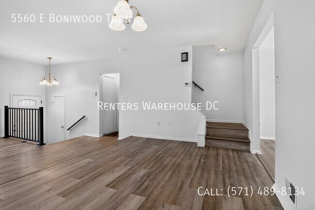Building Photo - 5560 E Boniwood Turn