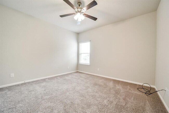 Building Photo - 3623 Bright Moon Ct