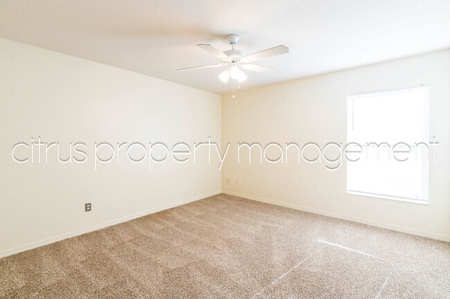 Building Photo - 2/2 Home in Reserve at Wedgefield