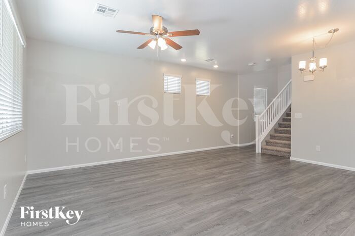 Building Photo - 7405 Osteville Bay Ct