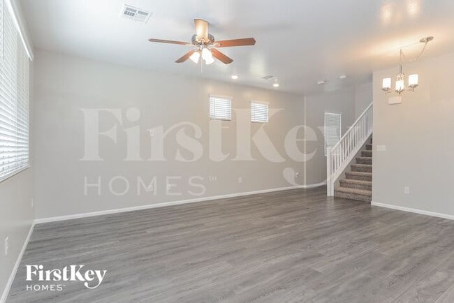 Building Photo - 7405 Osteville Bay Ct