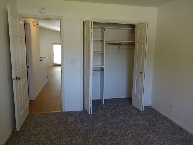 Building Photo - Charming Home in Prime Boise Location!!