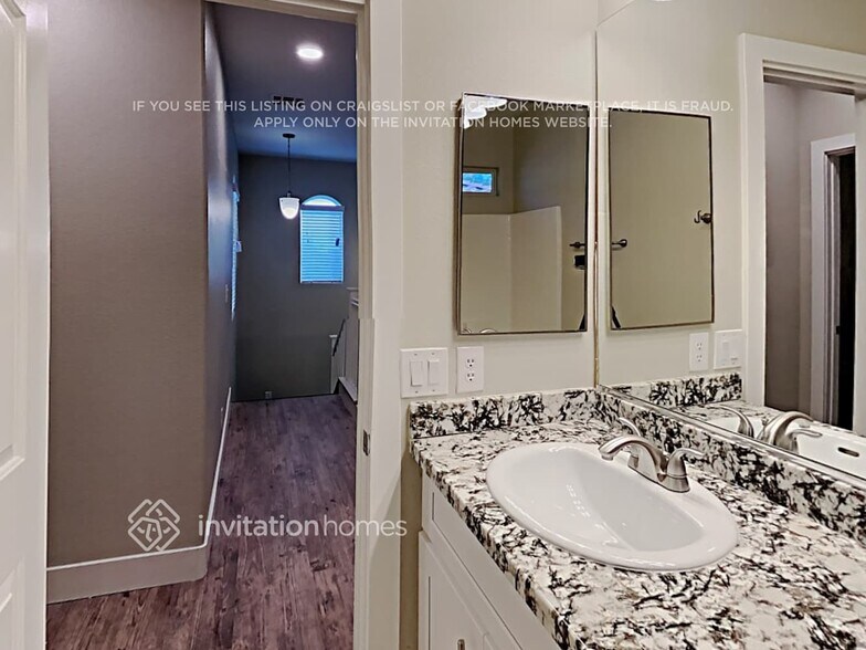 Building Photo - 7341 Nautical Stone Ct