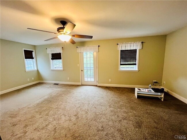 Building Photo - 130 East Ave