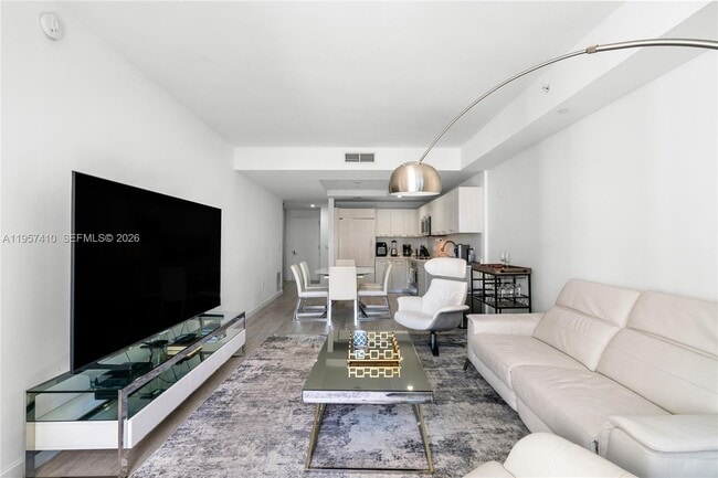 Building Photo - 55 SW 9th St