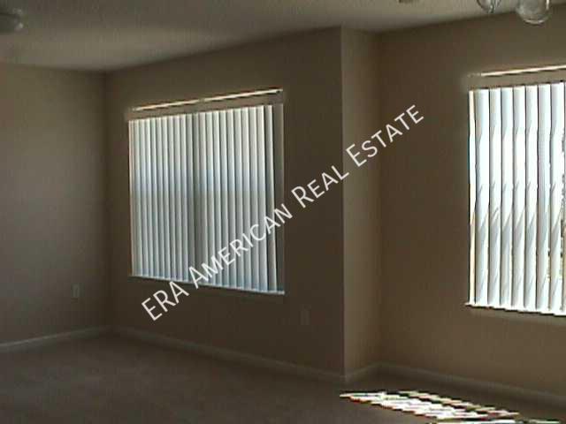 Building Photo - 111 Swaying Pine Ct