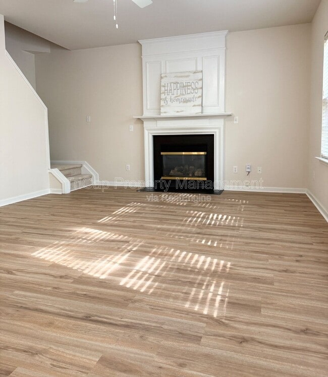 Building Photo - 308 Willingham Rd