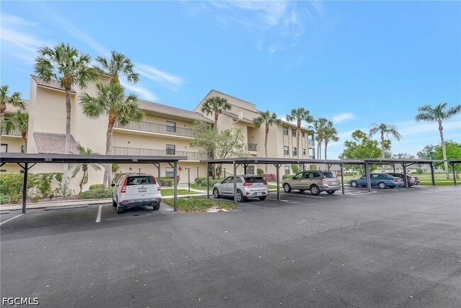 Building Photo - 13288 White Marsh Ln