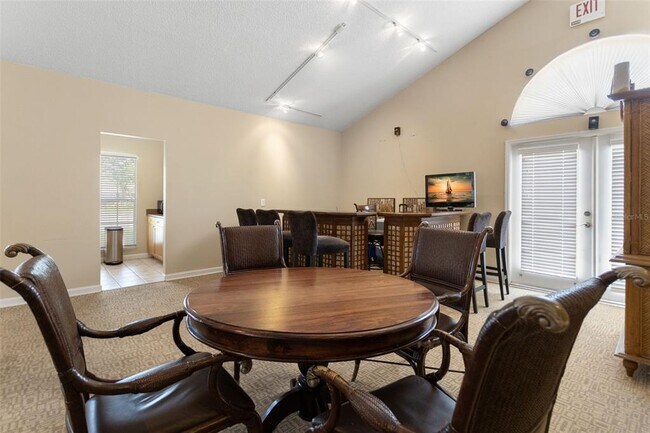 Building Photo - 2500 Winding Creek Blvd