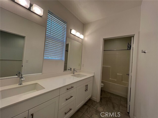 Building Photo - 6986 Silverado St