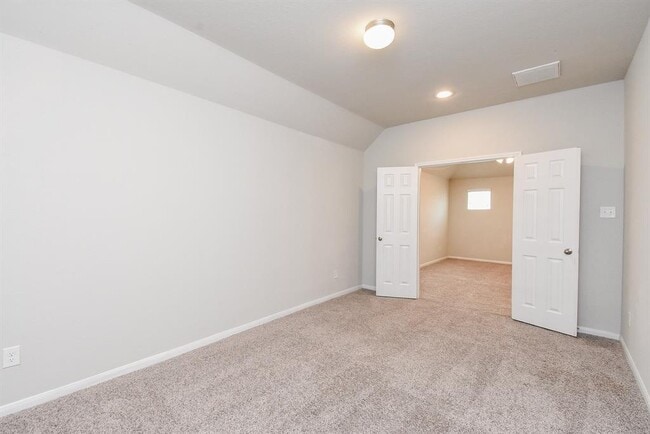 Building Photo - 2330 Honey Heights Ln