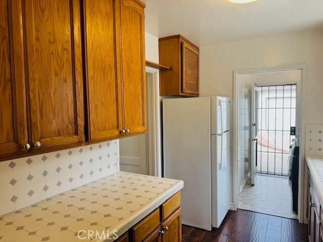 Building Photo - 10717 Northgate St