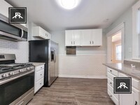 Building Photo - 4 bedroom in Boston MA 02130