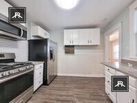 Building Photo - 4 bedroom in Boston MA 02130