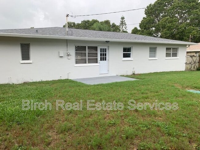 Building Photo - 1406 Lemon St