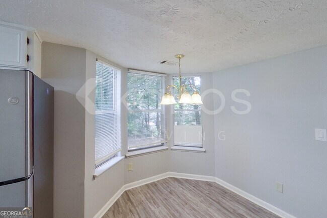 Building Photo - 2914 Knollberry Ln