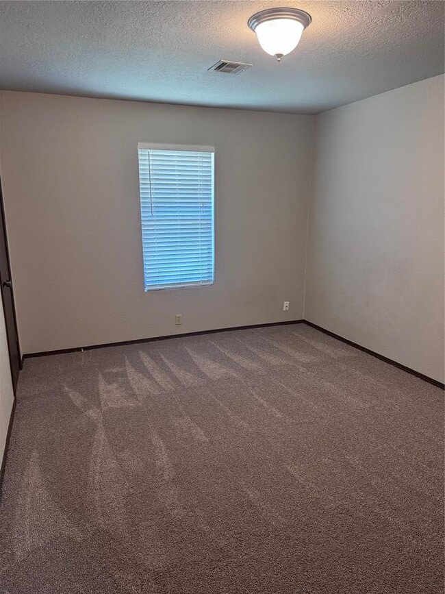Building Photo - 1408 Pennington Ave