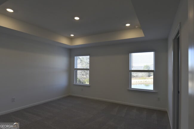 Building Photo - 2839 Rosehall Way