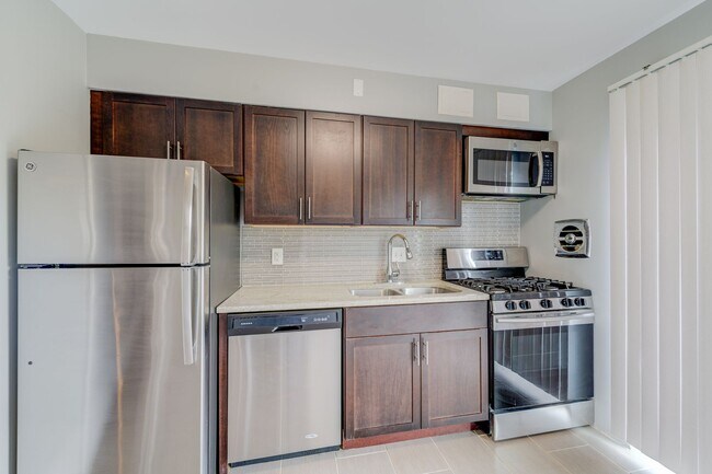 Building Photo - New Management Installing Over $100K in Improvements! Come see!