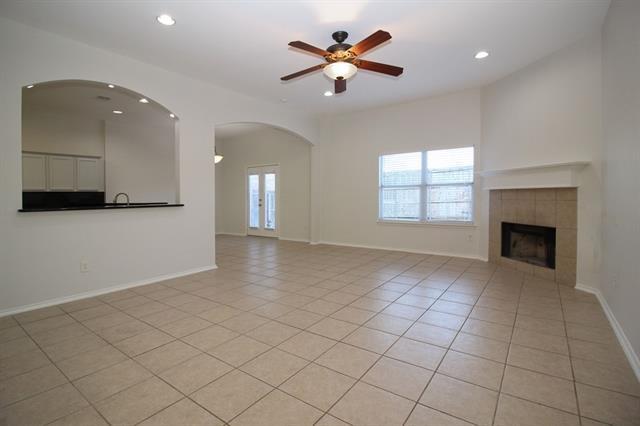 Building Photo - 17450 Energy Ln