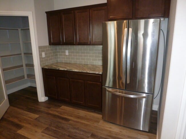 Building Photo - Almost New Four Bedroom, Two Bath Home in ...