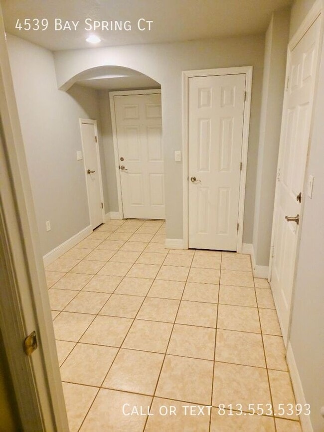 Building Photo - 4539 Bay Spring Ct