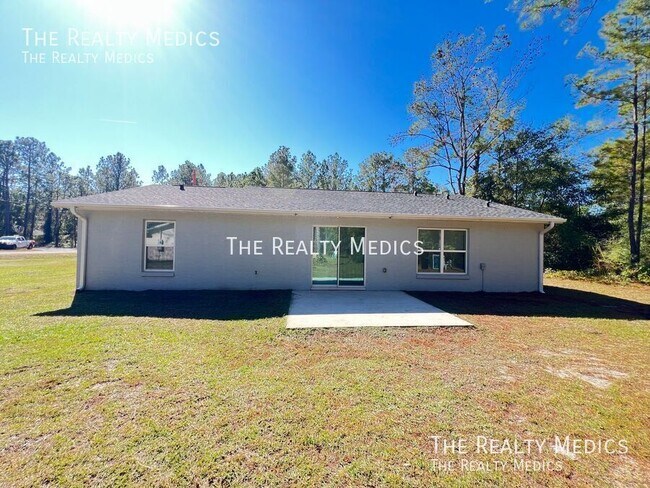 Building Photo - 111 Fisher Rd