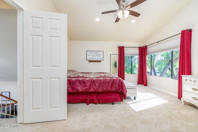 Building Photo - COMING SOON! Beautiful 4Bedrooms/3Bath home located in the sought-after community of Warner Ranch