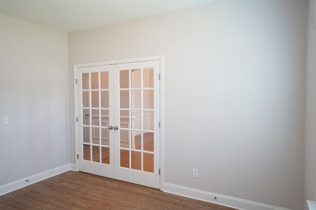 Building Photo - Available Now!