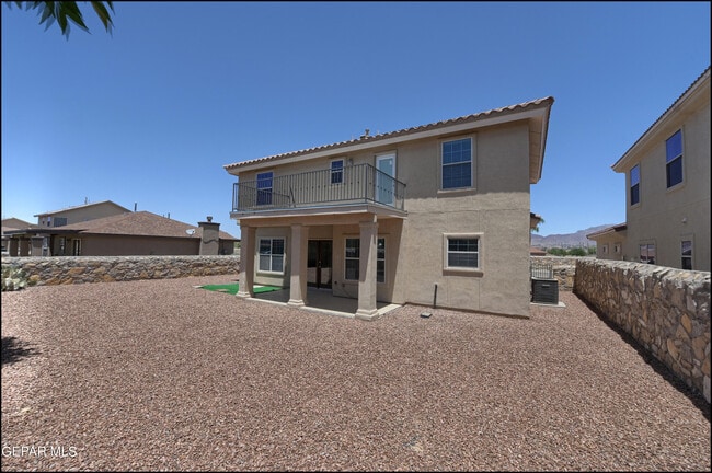Building Photo - 6209 Cosecha Luna Cir