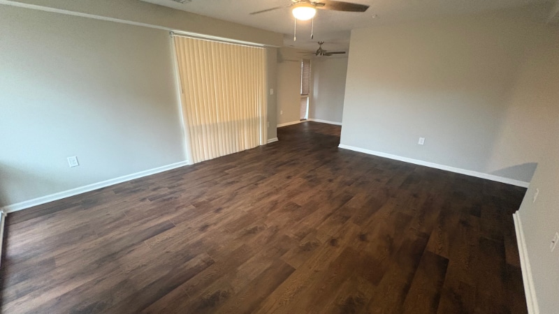 Building Photo - 7258 Donnell Pl