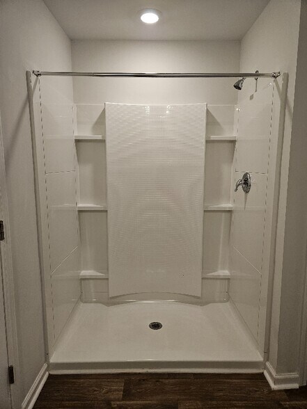 Building Photo - 4599 Palm View Cir