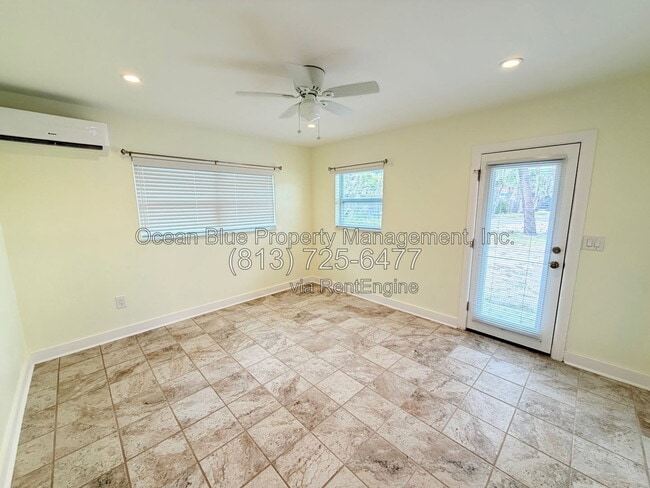 Building Photo - 206 Bates Ave