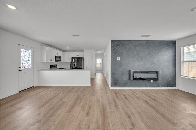 Building Photo - 125 Hal Norton Wy