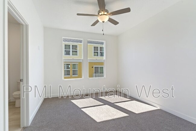 Building Photo - 1836 Red Twilight Ln