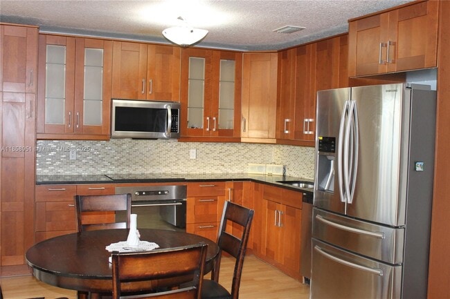 Building Photo - 2601 Regalia Way