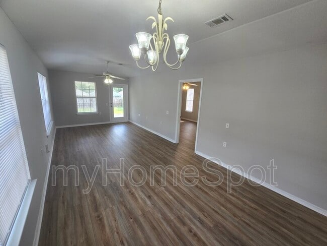 Building Photo - 3115 Flintlock Dr