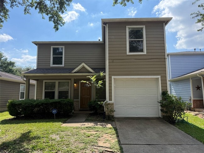 Building Photo - 3434 Dartmouth Field Ln